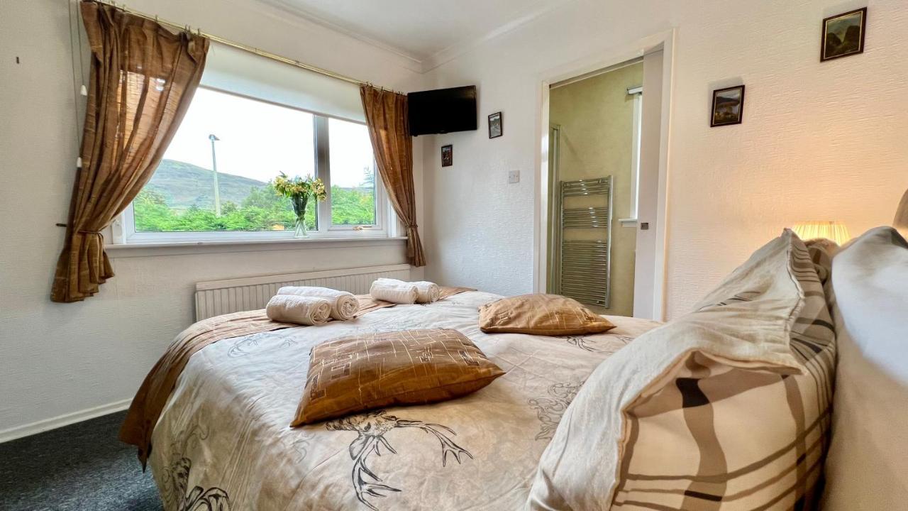 Old Captain Guest House Πόρτρι Εξωτερικό φωτογραφία